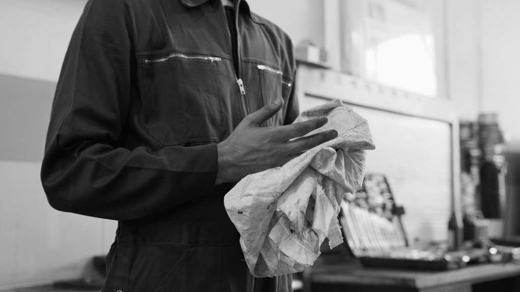 Grease Exhaust Cleaning for Restaurants in Fayetteville, NC
