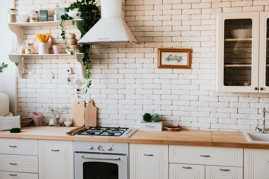 Industrial Kitchen Exhaust Cleaning in Wilson, NC