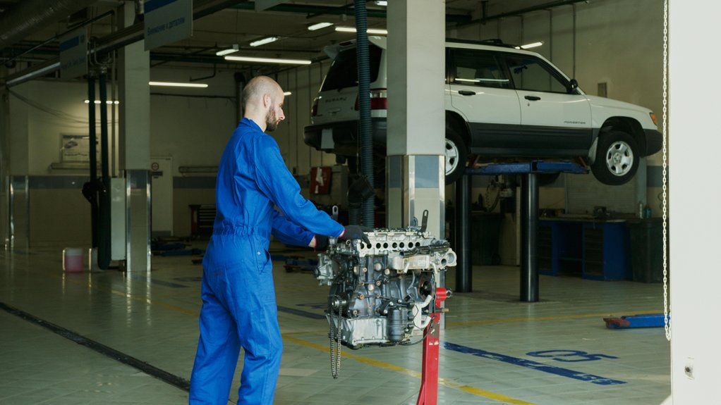 Grease Removal and Hood Cleaning Services in High Point NC