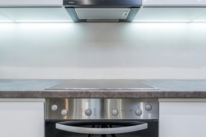 Professional Kitchen Exhaust Cleaning in Fuquay-Varina NC