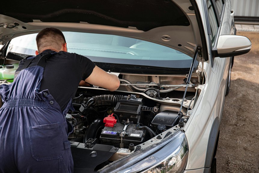 Local Hood Cleaning Experts for Restaurants in Monroe NC