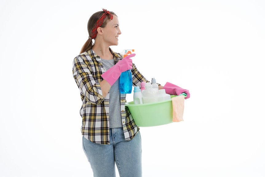 Commercial Hood Cleaning Solutions for Restaurants in Statesville NC