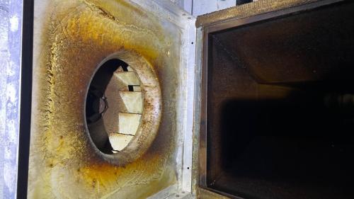 Before-Roof-Fan-Picture